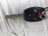 5FNYF4H99FB****** Salvage 2015 Honda Pilot in Arizona State