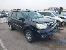 5FNYF4H99FB****** Salvage and Wrecked 2015 Honda Pilot in Phoenix