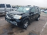 5FNYF4H99FB****** Used and Repairable 2015 Honda Pilot in Phoenix