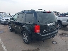 5FNYF4H99FB****** Salvage and Repairable 2015 Honda Pilot in Phoenix