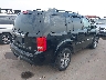 5FNYF4H99FB****** Salvage and Wrecked 2015 Honda Pilot in Arizona State