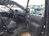 5FNYF4H99FB****** Used and Repairable 2015 Honda Pilot in Arizona State