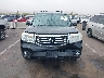 5FNYF4H99FB****** Salvage and Repairable 2015 Honda Pilot in Arizona State