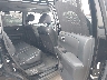 5FNYF4H99FB****** Wrecked 2015 Honda Pilot in Phoenix
