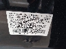 5FNYF4H99FB****** Used 2015 Honda Pilot in Phoenix