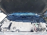 1G1125S31EU****** Repairable 2014 Chevrolet Impala in Fontana
