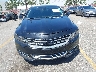 1G1125S31EU****** Used 2014 Chevrolet Impala in California State