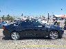 1G1125S31EU****** Repairable 2014 Chevrolet Impala in California State