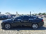 1G1125S31EU****** Salvage 2014 Chevrolet Impala