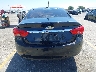 1G1125S31EU****** Used 2014 Chevrolet Impala