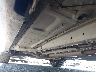 1G1125S31EU****** Wrecked 2014 Chevrolet Impala in California State