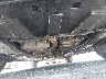 1G1125S31EU****** Repairable 2014 Chevrolet Impala
