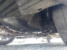 1G1125S31EU****** Salvage and Wrecked 2014 Chevrolet Impala in Fontana