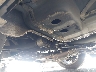 1G1125S31EU****** Used and Repairable 2014 Chevrolet Impala in Fontana