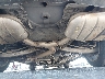 1G1125S31EU****** Salvage and Repairable 2014 Chevrolet Impala in Fontana