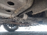 1G1125S31EU****** Salvage and Wrecked 2014 Chevrolet Impala in California State