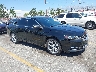 1G1125S31EU****** Salvage and Wrecked 2014 Chevrolet Impala in Fontana