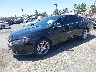 1G1125S31EU****** Used and Repairable 2014 Chevrolet Impala in Fontana