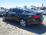 1G1125S31EU****** Salvage and Repairable 2014 Chevrolet Impala in Fontana