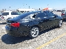 1G1125S31EU****** Salvage and Wrecked 2014 Chevrolet Impala in California State