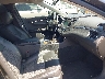 1G1125S31EU****** Used and Repairable 2014 Chevrolet Impala in California State
