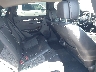 1G1125S31EU****** Wrecked 2014 Chevrolet Impala in Fontana