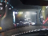 1G1125S31EU****** Wrecked 2014 Chevrolet Impala