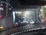 1G1125S31EU****** Salvage 2014 Chevrolet Impala in Fontana