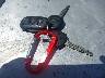 JTEBU17R130****** Salvamento 2003 Toyota 4Runner en Estado de California