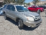 JTEBU17R130****** Salvamento y Destrozados 2003 Toyota 4Runner en Fontana
