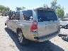 JTEBU17R130****** Salvamento y Reparables 2003 Toyota 4Runner en Fontana