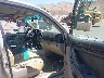 JTEBU17R130****** Usados y Reparables 2003 Toyota 4Runner en Estado de California