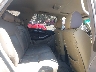 JTEBU17R130****** Destrozados 2003 Toyota 4Runner en Fontana