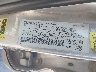 JTEBU17R130****** Usados 2003 Toyota 4Runner en Fontana