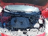 KMHD35LE4DU****** Repairable 2013 Hyundai Elantra in San Antonio South