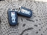 KMHD35LE4DU****** Salvage 2013 Hyundai Elantra in Texas State