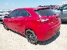 KMHD35LE4DU****** Salvage and Repairable 2013 Hyundai Elantra in San Antonio South