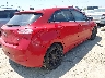 KMHD35LE4DU****** Salvage and Wrecked 2013 Hyundai Elantra in Texas State