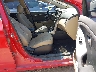 KMHD35LE4DU****** Used and Repairable 2013 Hyundai Elantra in Texas State