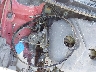 KMHD35LE4DU****** Salvage and Repairable 2013 Hyundai Elantra in Texas State