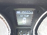 KMHD35LE4DU****** Salvage 2013 Hyundai Elantra in San Antonio South