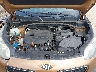 KNDPM3AC8J7****** Repairable 2018 Kia Sportage in Cincinnati