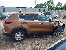 KNDPM3AC8J7****** Used 2018 Kia Sportage in Ohio State