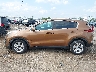 KNDPM3AC8J7****** Repairable 2018 Kia Sportage in Ohio State