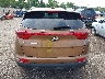 KNDPM3AC8J7****** Wrecked 2018 Kia Sportage