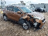 KNDPM3AC8J7****** Salvage and Wrecked 2018 Kia Sportage in Cincinnati