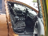 KNDPM3AC8J7****** Used and Repairable 2018 Kia Sportage in Ohio State