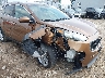 KNDPM3AC8J7****** Salvage and Repairable 2018 Kia Sportage in Ohio State