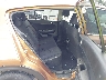 KNDPM3AC8J7****** Wrecked 2018 Kia Sportage in Cincinnati