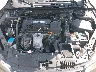 1HGCR2F58FA****** Repairable 2015 Honda Accord in Austin